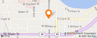 Insurance Company Near Me - Steven Zappa Agency