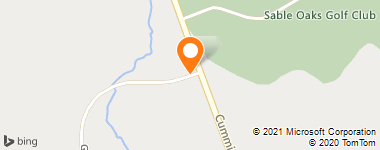 Insurance Company Near Me - Swett & Crawford