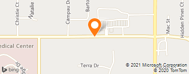 Insurance Company Near Me - Look Insurance Agencies