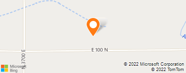 Insurance Company Near Me - Canyonlands Insurance