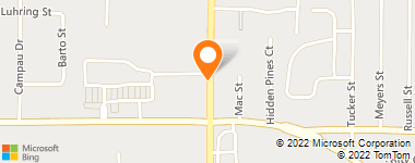 Insurance Company Near Me - Kim Walden Agency