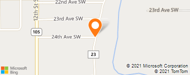 Insurance Company Near Me - Horace Mann Insurance