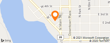 Insurance Company Near Me - Thrivent Financial-Lutherans