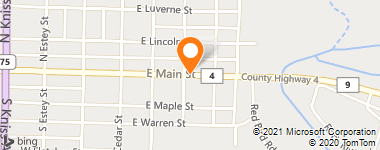 Insurance Company Near Me - The Estenson Co Inc