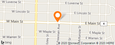 Insurance Company Near Me - American Family Insurance - Merecie Domagala
