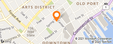 Insurance Company Near Me - Lotfey Dennett Insurance Brokers