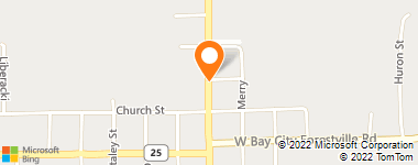 Insurance Company Near Me - Othersen Insurance Agency
