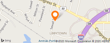 Insurance Company Near Me - Kristine P Taylor AGT