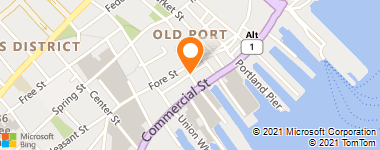 Insurance Company Near Me - Standard Insurance Co