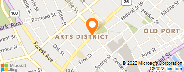Insurance Company Near Me - Alofs Associates