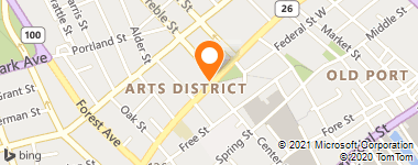 Insurance Company Near Me - Hylan T Maclean
