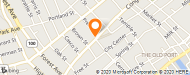 Insurance Company Near Me - Sullivan, David, AGT