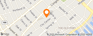 Insurance Company Near Me - Stephen Daigle
