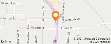 Insurance Company Near Me - American Family Insurance - Philip Strand Agency