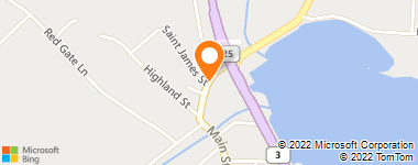 Insurance Company Near Me - Melcher & Prescott