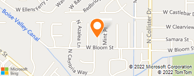 Insurance Company Near Me - General Fire and Casualty