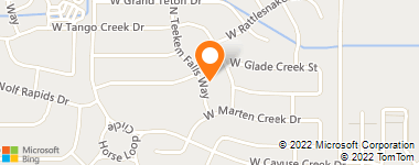 Insurance Company Near Me - N I A Companies