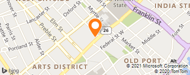 Insurance Company Near Me - Properties