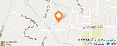 Insurance Company Near Me - Group II