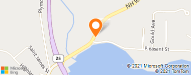 Insurance Company Near Me - Cross Insurance