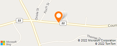Insurance Company Near Me - Acadia Insurance Company