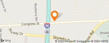 Insurance Company Near Me - Unum