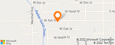 Insurance Company Near Me - Northwest Judicial Recovery SE