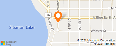 Insurance Company Near Me - American Family Insurance - Kenneth Rose