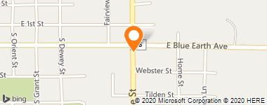 Insurance Company Near Me - Peters Insurance Agency - Ofc
