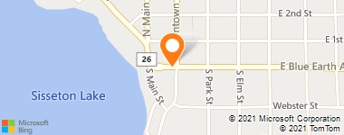 Insurance Company Near Me - Hovick John Insurance