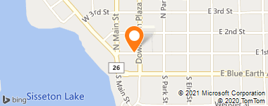 Insurance Company Near Me - Welchlin John & Associates