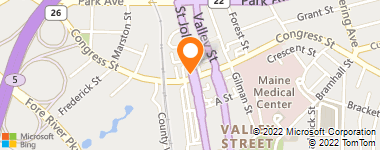 Insurance Company Near Me - HRH of Northern New England