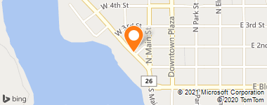 Insurance Company Near Me - Thrivent Financial For Lutherans
