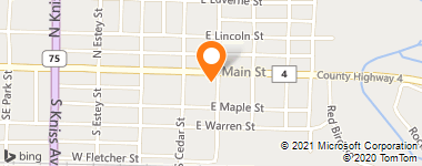 Insurance Company Near Me - Aflac District Offcie