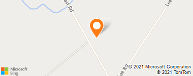 Insurance Company Near Me - Benedict Family Insurance