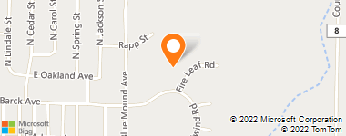 Insurance Company Near Me - Continental Western Insurance Co