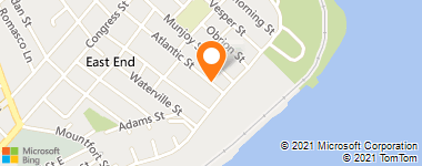 Insurance Company Near Me - Allstate Insurance Companies - Sales Offices - Sears Bldg