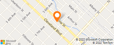 Insurance Company Near Me - Progressive