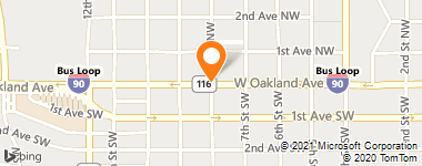 Insurance Company Near Me - American Family Insurance - Lindsay Bires Agency Inc