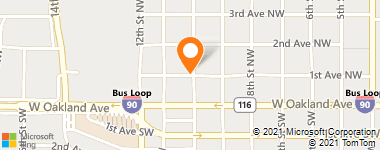 Insurance Company Near Me - Allstate Insurance