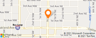 Insurance Company Near Me - Preferred Claims Service
