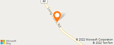 Insurance Company Near Me - Emery Rick Insurance