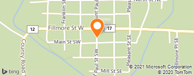 Insurance Company Near Me - Farm Bureau Financial Services