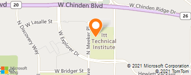 Insurance Company Near Me - Aflac State Office