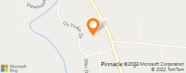 Insurance Company Near Me - Dana Associates