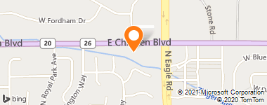 Insurance Company Near Me - Colonial Life & Accident Insurance