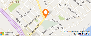 Insurance Company Near Me - Cunningham, Wendy