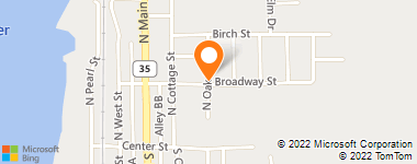 Insurance Company Near Me - Stoddard Insurance Agency