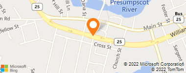 Insurance Company Near Me - Anderson - Watkins Insurance