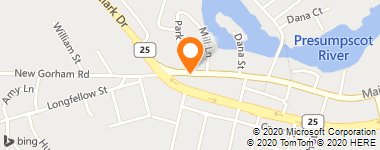 Insurance Company Near Me - Acadia Insurance Co
